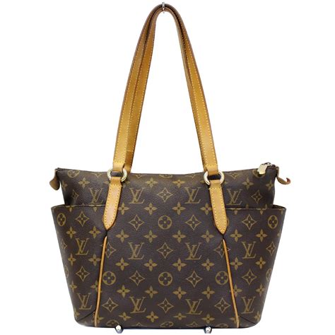 borsa lorette louis vuitton|louis vuitton lv monogram bag.